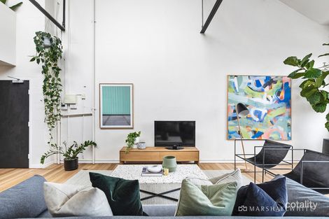 Property photo of 7/30 Wangaratta Street Richmond VIC 3121