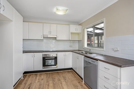 Property photo of 25 Queen Street Rutherford NSW 2320