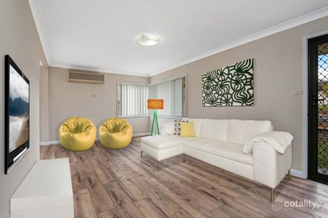 Property photo of 25 Queen Street Rutherford NSW 2320