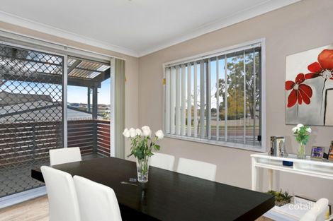 Property photo of 25 Queen Street Rutherford NSW 2320