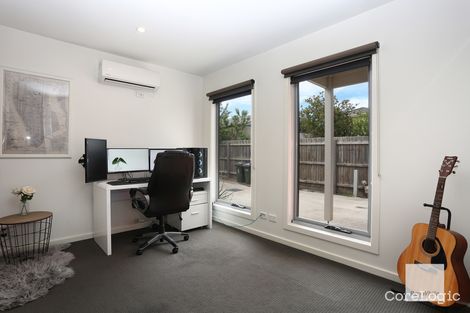 Property photo of 3/9 Almond Avenue Brooklyn VIC 3012