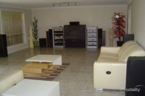 Property photo of 50 Hambledon Circuit Harrington Park NSW 2567
