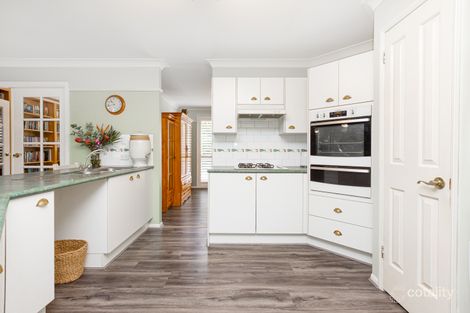Property photo of 9 Monaghan Circuit Ashtonfield NSW 2323