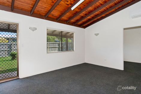 Property photo of 26 Girralong Street Eagleby QLD 4207