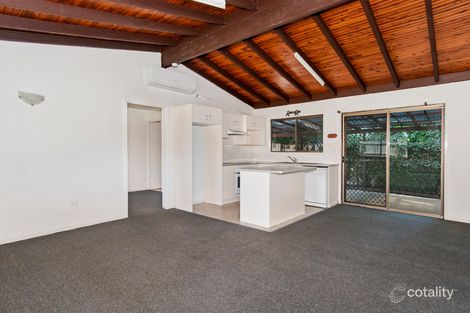 Property photo of 26 Girralong Street Eagleby QLD 4207
