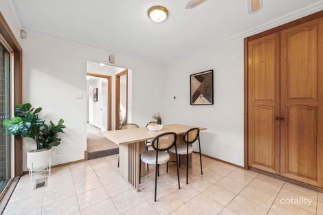 Property photo of 5A Lithgow Street Glen Iris VIC 3146