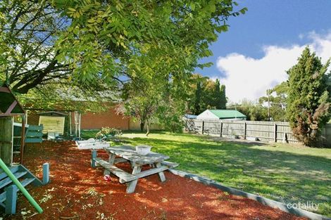 Property photo of 41 Bailey Road Mount Evelyn VIC 3796