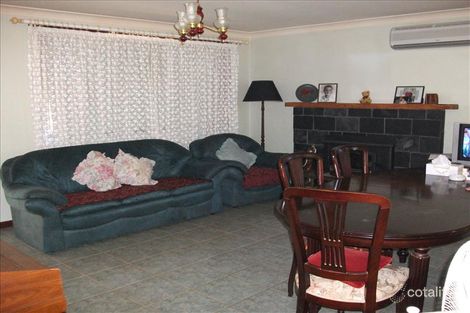 Property photo of 15 Wollombi Road Millfield NSW 2325