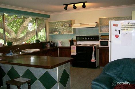 Property photo of 15 Wollombi Road Millfield NSW 2325