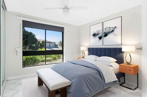 Property photo of 24 Ernest Crescent Happy Valley SA 5159