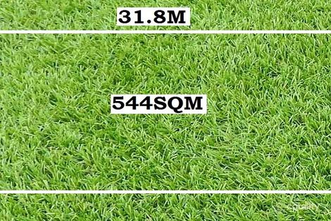 1257 Clifton Cct, Tarneit, VIC 3029