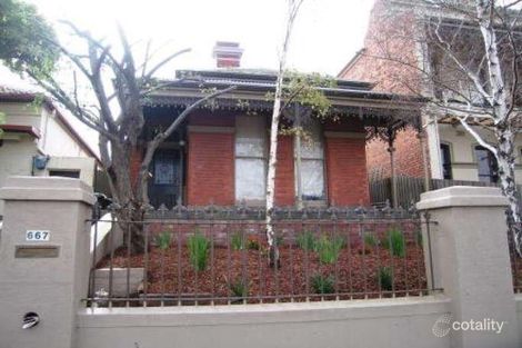 667 Park St, Brunswick, VIC 3056