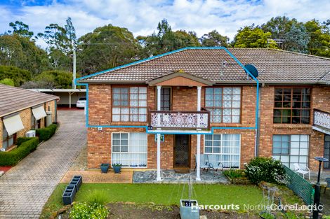 Property photo of 53 McCulloch Drive Hadspen TAS 7290
