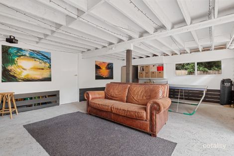 Property photo of 2 Timbertop Road Ringwood North VIC 3134