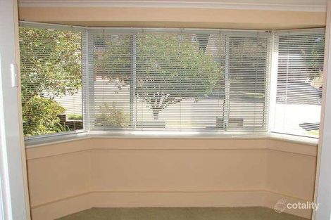 Property photo of 7 Unwin Street Bexley NSW 2207