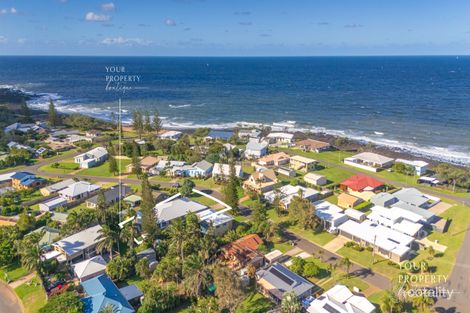28 Badilla St, Innes Park, QLD 4670