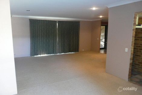 Property photo of 76 Rannoch Circle Hamersley WA 6022