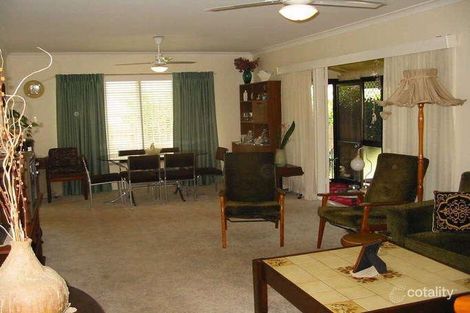 Property photo of 5 Chingford Street Chermside West QLD 4032