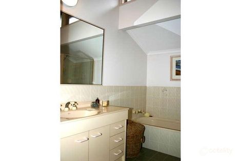 Property photo of 25 Tara Downs Lennox Head NSW 2478