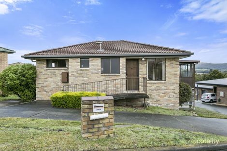 375 Argyle Dr, Kingston, TAS 7050