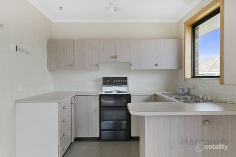 Property photo of 375 Argyle Drive Kingston TAS 7050