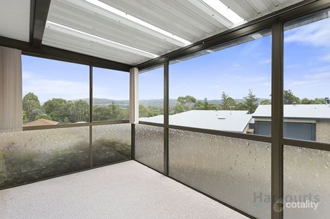 Property photo of 375 Argyle Drive Kingston TAS 7050