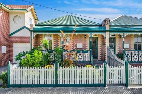 110 Roseberry St, Ascot Vale, VIC 3032