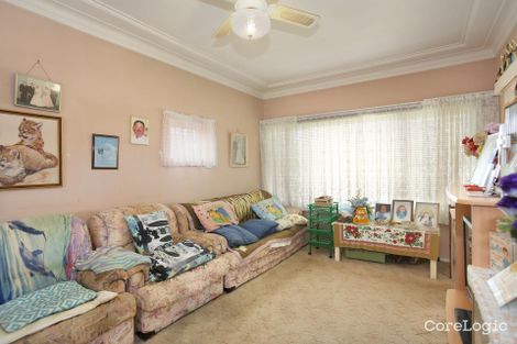 Property photo of 13 Kennedy Street Guildford NSW 2161