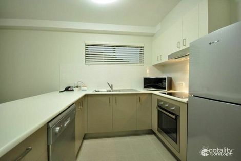 Property photo of 9/10 Prince Place Middlemount QLD 4746