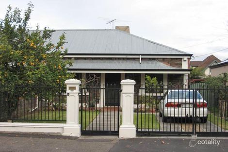 Property photo of 55 Richmond Street Hackney SA 5069