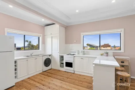 Property photo of 3/349 Malabar Road Maroubra NSW 2035