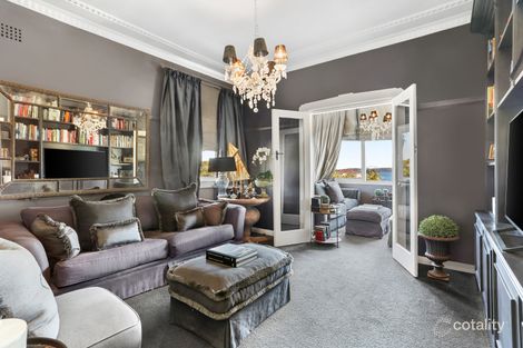 Property photo of 6/219A Hopetoun Avenue Vaucluse NSW 2030