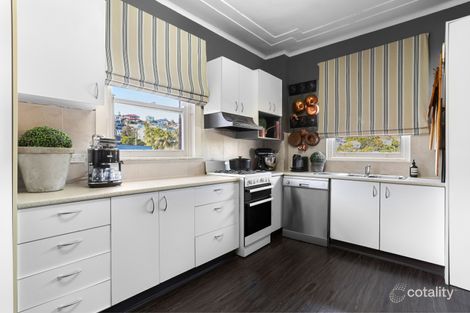 Property photo of 6/219A Hopetoun Avenue Vaucluse NSW 2030