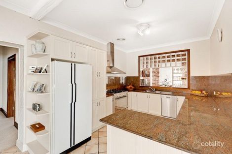 Property photo of 18 Augusta Street Concord NSW 2137