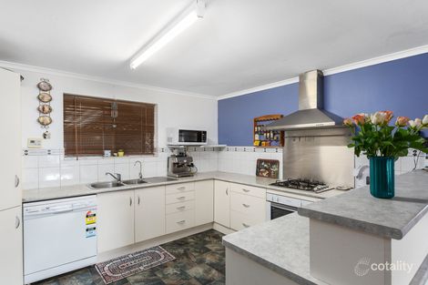 Property photo of 4 Molvig Court Trott Park SA 5158
