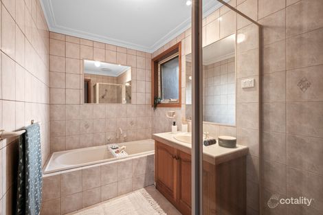 Property photo of 5A Lithgow Street Glen Iris VIC 3146
