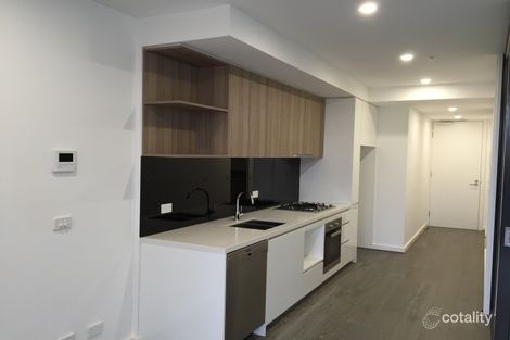 2/802-806 Elgar Rd, Doncaster, VIC 3108