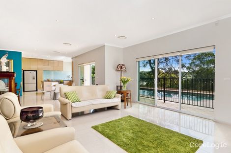 Property photo of 15 Victoria Avenue Middle Cove NSW 2068