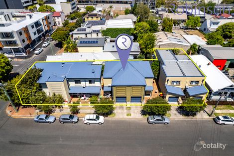 1-6/30 Union St, Wickham, NSW 2293
