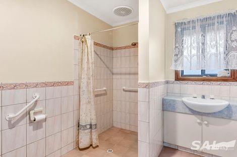 Property photo of 59 Ehret Street Mount Gambier SA 5290