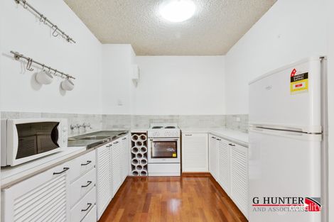 2/193 Park St, Subiaco, WA 6008