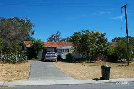 122 Calista Ave, Calista, WA 6167