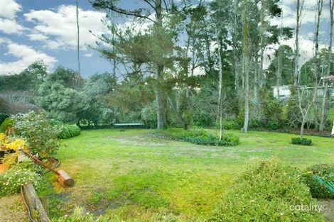 Property photo of 9-11 Feversham Avenue Park Orchards VIC 3114