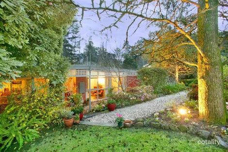 Property photo of 9-11 Feversham Avenue Park Orchards VIC 3114