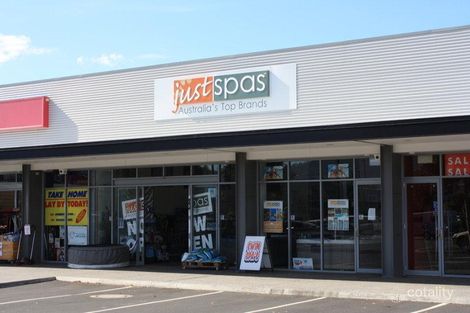 801 Cambridge Rd, Cambridge, TAS 7170