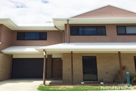 Property photo of 19/7 Bilgola Place Blacks Beach QLD 4740