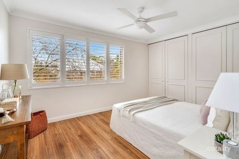 8-10 Amherst St, Cammeray, NSW 2062