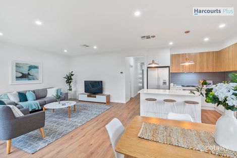 Property photo of 7B Tilden Street Plympton SA 5038