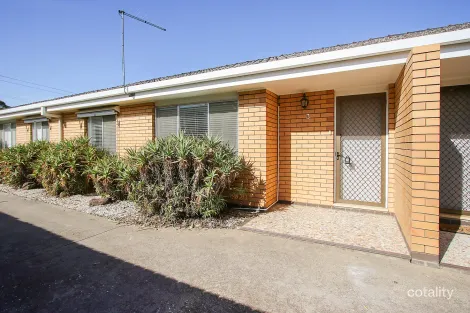 3/461 Prune St, Lavington, NSW 2641