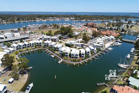 19 Mitchell St, Paynesville, VIC 3880